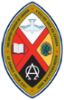 Crest